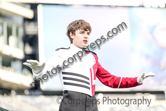 Pompton Lakes_251018_MetLife-00168