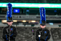 Randolph_251018_MetLife-03771