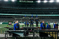 Randolph_251018_MetLife-03776