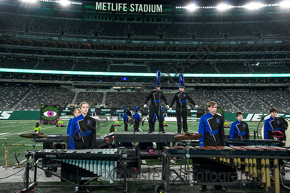 Randolph_251018_MetLife-03776