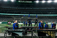 Randolph_251018_MetLife-03773