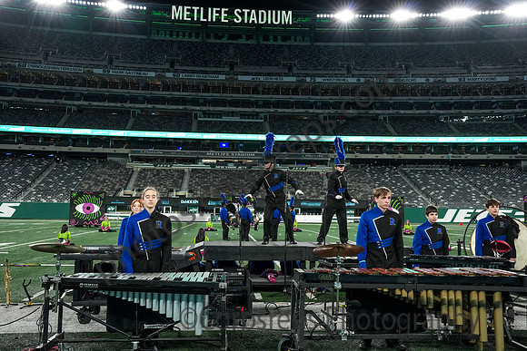 Randolph_251018_MetLife-03773