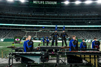 Randolph_251018_MetLife-03775
