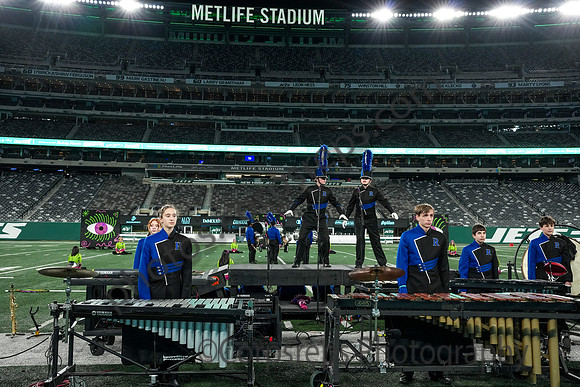 Randolph_251018_MetLife-03775