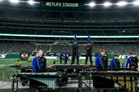 Randolph_251018_MetLife-03772