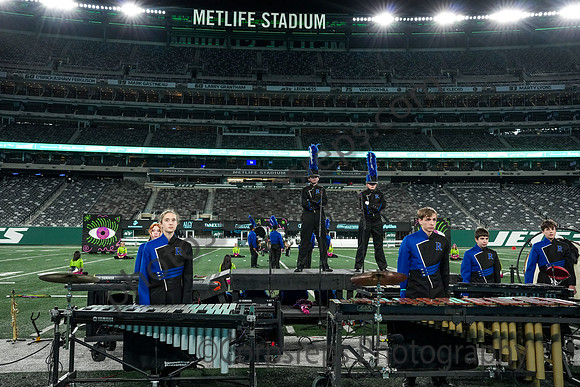 Randolph_251018_MetLife-03772