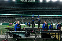 Randolph_251018_MetLife-03778