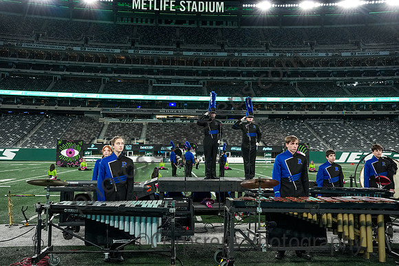 Randolph_251018_MetLife-03778