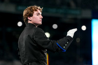 Randolph_251018_MetLife-03780