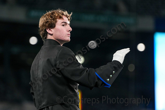 Randolph_251018_MetLife-03780