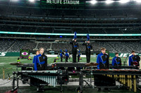 Randolph_251018_MetLife-03777