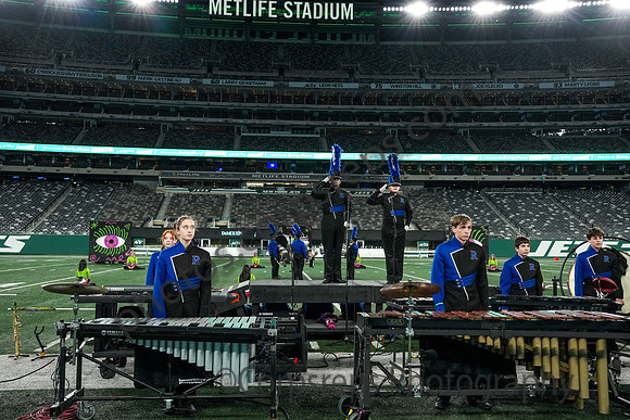 Randolph_251018_MetLife-03777