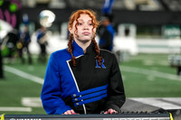 Randolph_251018_MetLife-03781
