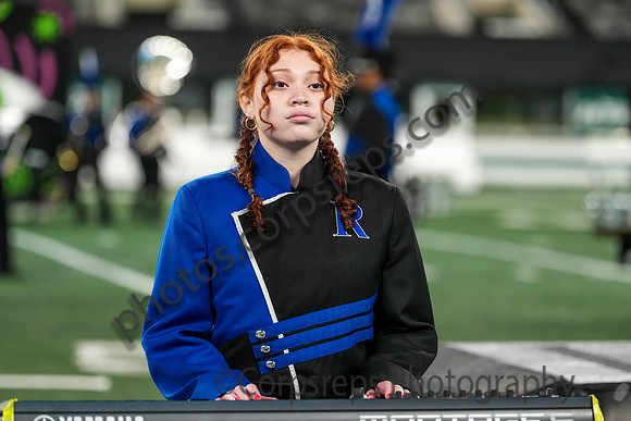 Randolph_251018_MetLife-03781