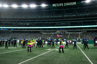 Randolph_251018_MetLife-03785