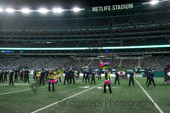 Randolph_251018_MetLife-03785
