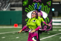 Randolph_251018_MetLife-03782