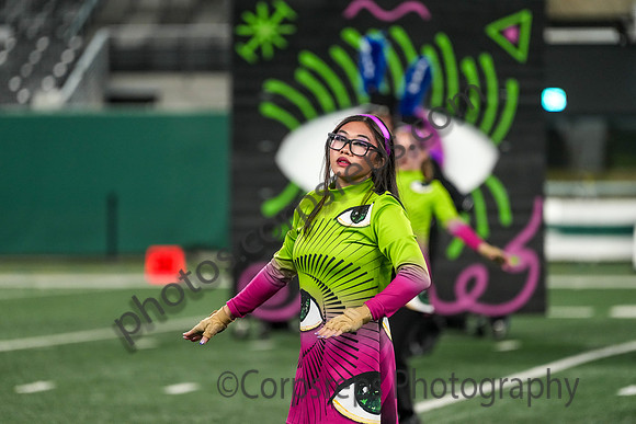 Randolph_251018_MetLife-03782