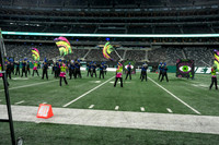 Randolph_251018_MetLife-03783