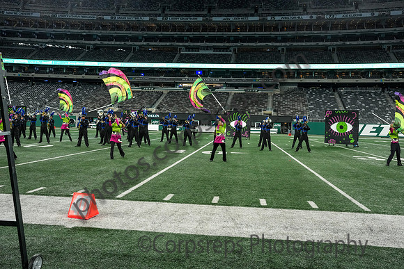 Randolph_251018_MetLife-03783