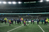 Randolph_251018_MetLife-03787