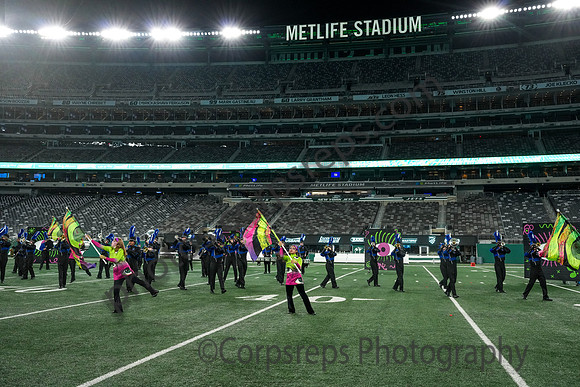 Randolph_251018_MetLife-03787