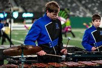 Randolph_251018_MetLife-03779