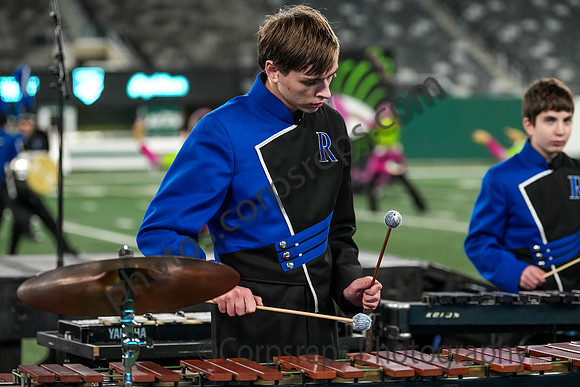 Randolph_251018_MetLife-03779
