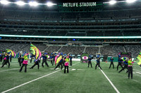 Randolph_251018_MetLife-03789