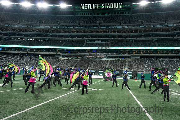 Randolph_251018_MetLife-03789