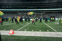 Randolph_251018_MetLife-03784