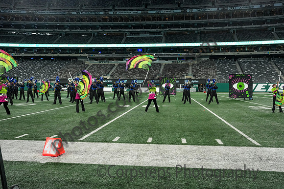 Randolph_251018_MetLife-03784
