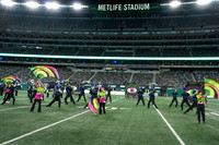 Randolph_251018_MetLife-03790