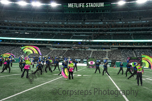 Randolph_251018_MetLife-03790