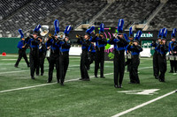 Randolph_251018_MetLife-03793