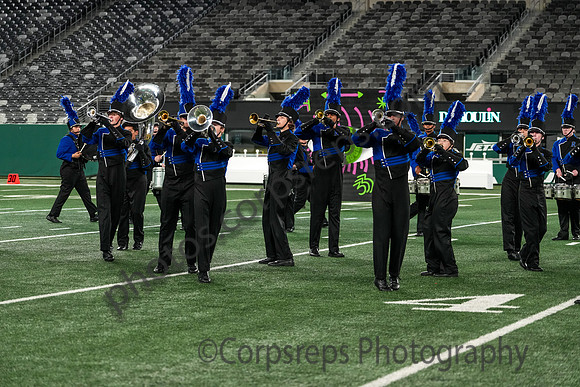 Randolph_251018_MetLife-03793