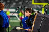 Randolph_251018_MetLife-03792