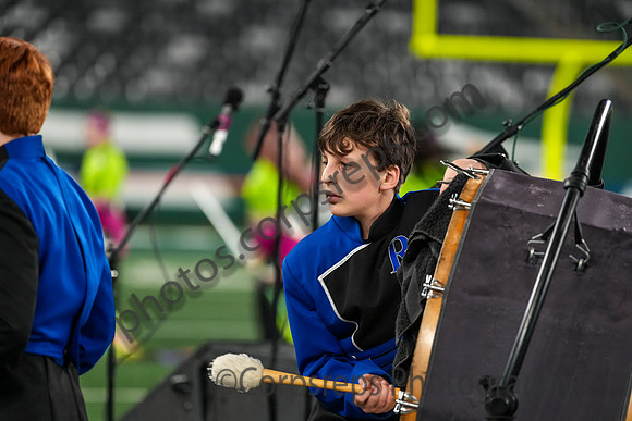 Randolph_251018_MetLife-03792