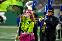 Randolph_251018_MetLife-03791