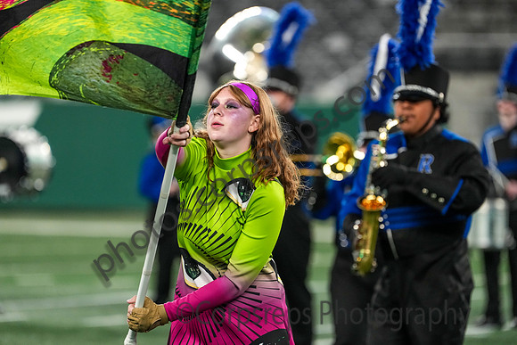 Randolph_251018_MetLife-03791