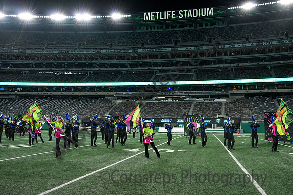 Randolph_251018_MetLife-03788