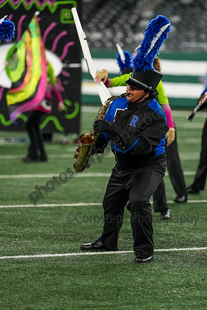Randolph_251018_MetLife-03797
