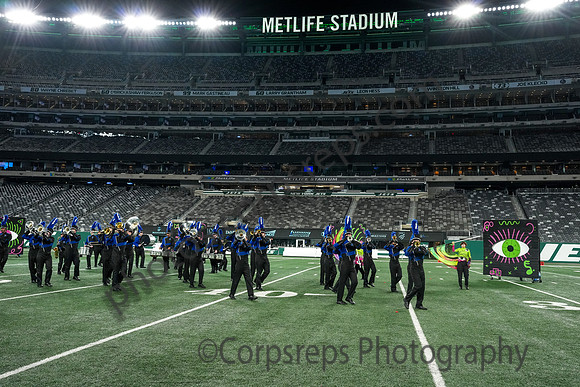 Randolph_251018_MetLife-03795
