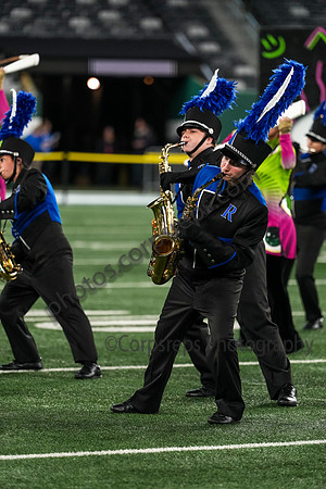 Randolph_251018_MetLife-03798