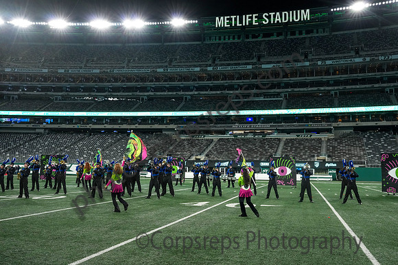 Randolph_251018_MetLife-03786