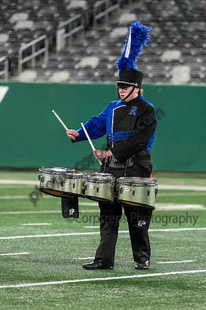 Randolph_251018_MetLife-03799