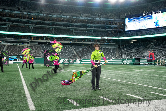 Randolph_251018_MetLife-03800