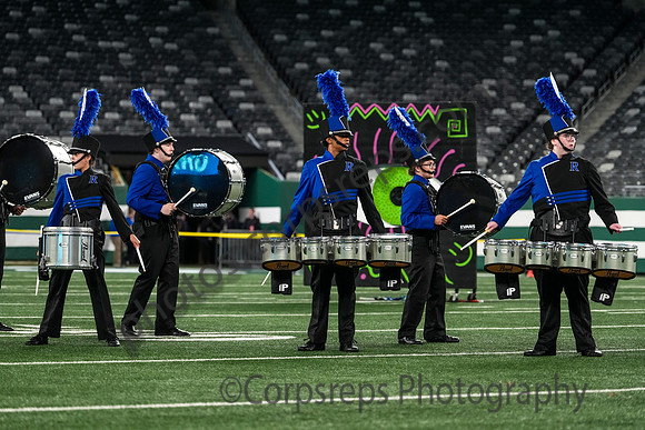 Randolph_251018_MetLife-03802