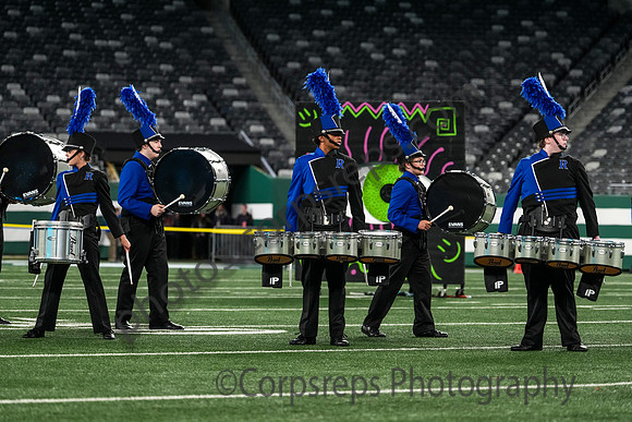 Randolph_251018_MetLife-03803