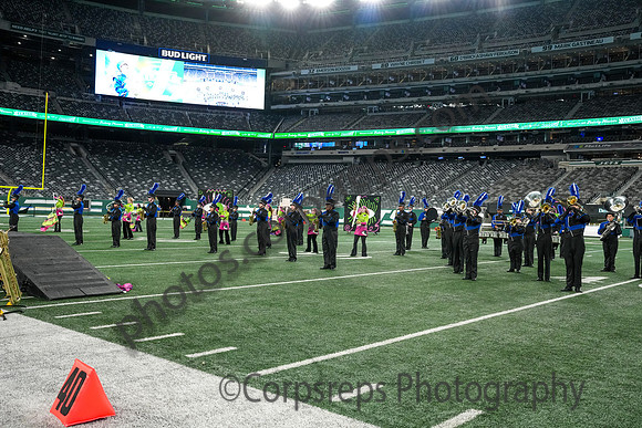 Randolph_251018_MetLife-03796